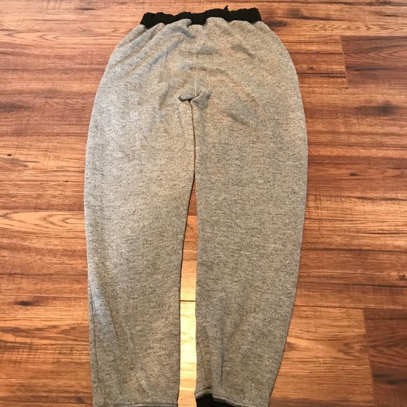 Canada sweatpants - Picture 2 of 2